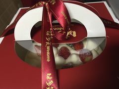 -味多美(江安路店)