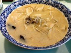 -豫丰汇河南名菜楼(武记餐饮)