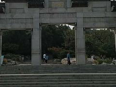 -云龙山
