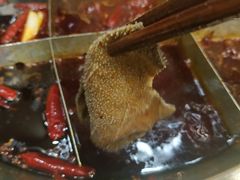 -大龙火锅(老店)