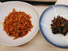 -雅苑中餐厅