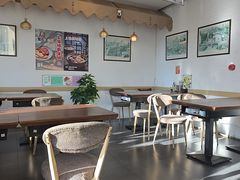 -玖鲜小笼(中山广场店)