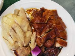 -六婶西关小厨(光塔路店)
