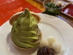 -中村藤吉(本店)