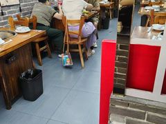 -曹丞相·地锅鸡·地锅鱼(武林店)