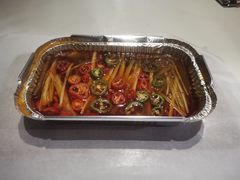 -谭十三南昌大排档(船山路总店)