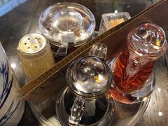 -一记面馆(易发店)