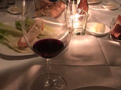 红酒-四季餐厅