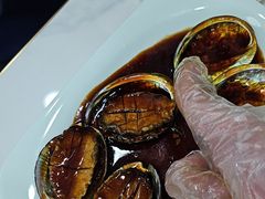 -来之顺海鲜菜馆·青岛菜·始于1993(栈桥店)