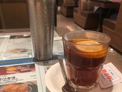 -敏华冰厅(天河城店)