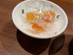 -百富源·海鲜辽菜(和平北大街店)