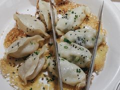-老平安农家菜(平安店)