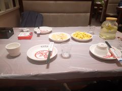 -有位虾匠·香辣蟹·小龙虾(李村店)