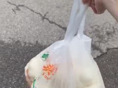 -袁大头包子(光华路店)