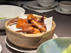 -黄鱼馆Jhouse(外滩店)