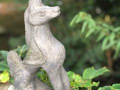 -老张烤羊(王哥庄店)