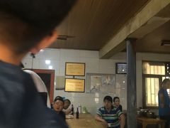 -泰顺江南春面馆