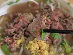 -华威达牛庄(黄埔大道西店)