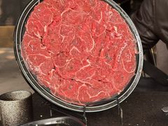 -王家渡火锅(三苏祠店)