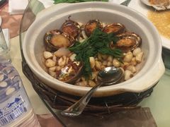 -长崎家日式料理(人民大街店)