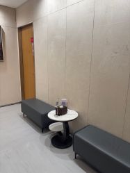 -Yestar重庆艺星医疗美容医院