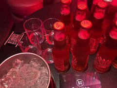 -轩 SUPER LIVE 超级现场(农科路店)