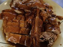-关氏饮食店