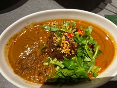 -鼎鼎香·港式火锅(北京SKP店)
