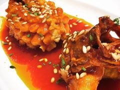-鲜螺湾(鹏欣丽都店)