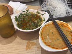 -呷哺呷哺 黄金牧场 (新辰里学清路店)