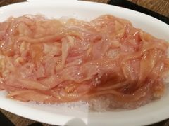 -新辣道鱼火锅(世纪金源购物中心店)