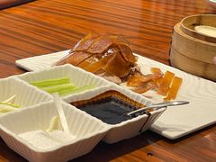 -德信恒隆国际酒店