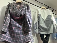 -广州白马服装市场