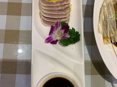 -无名居(西直门总店)