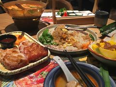 -太泰(万象城店)