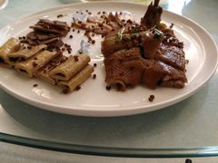 -大蓉和(双楠店)