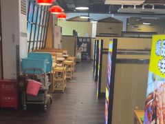 -和庆斋羊蝎子火锅·碳缸烧烤(顺义旗舰店)