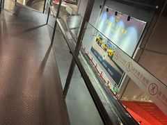 -魔赛卡丁车赛车汇(上海店)