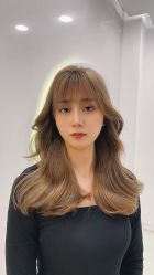 -DL HAIR SALON