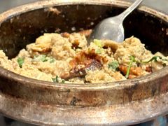 -先记烧鹅王·本地粤菜(福永店)