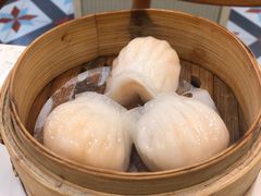 -甜蜜蜜港式茶餐厅(虹梅店)