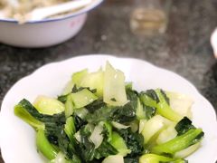 -大莲湖农家乐(青西郊野公园店)
