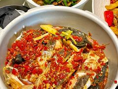 -时间仓(湘江世纪城店)