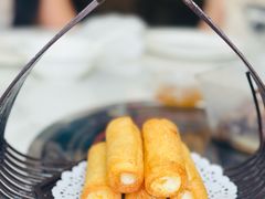 -御龙海鲜火锅(十六浦店)