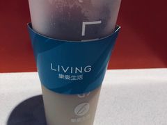 -樂姿生活(万达广场店)