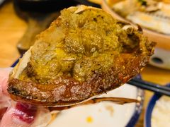 -莲花公园煎蟹·30年闽菜(火车站店)
