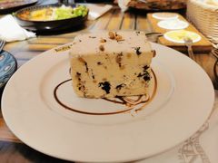 -LENBACH兰巴赫西餐啤酒坊(大连东港店)