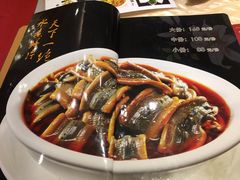 -新天厨酒家(二分店)
