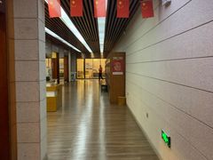 -恒坤北纬42度温泉洗浴(公园路店)