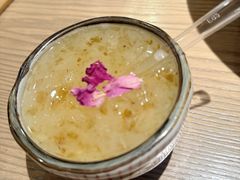 美人桃花笑-周家二小姐的菜(西津渡店)